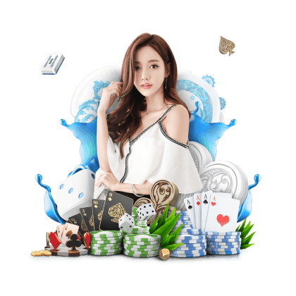 m88体育棋牌场馆