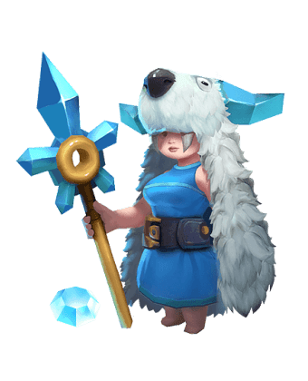 m88体育捕鱼场馆