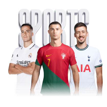 m88体育体育场馆